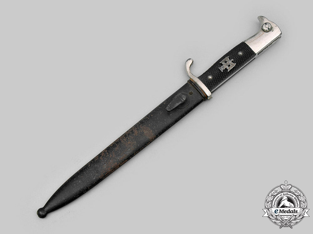 germany,_rkk._a_reich_chamber_of_culture_official’s_dress_bayonet_c2020_301_mnc8256_1