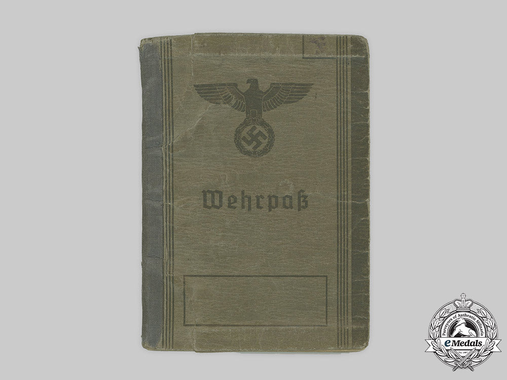 germany,_heer._a_wehrpaß_named_to_erich_franz,_anti-_partisan_warfare_c2020_301emd_013
