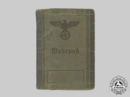 germany,_heer._a_wehrpaß_named_to_erich_franz,_anti-_partisan_warfare_c2020_301emd_013