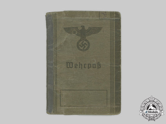 germany,_heer._a_wehrpaß_named_to_erich_franz,_anti-_partisan_warfare_c2020_301emd_013