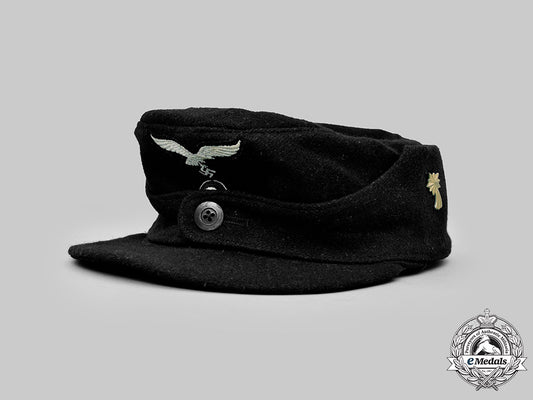 germany,_luftwaffe._a1_st_fallschirm-_panzer_division_hermann_göring_em/_nco’s_single-_button_m43_cap,_by_lohmann_kg_c2020_3025_mnc1015
