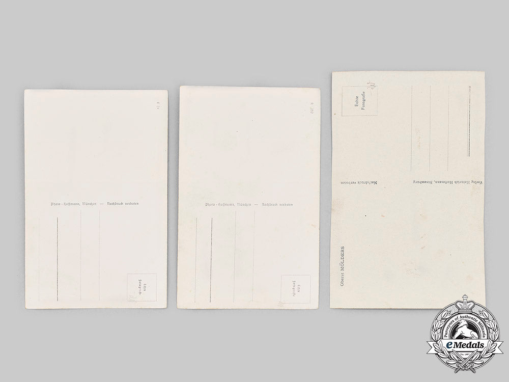 germany,_wehrmacht._a_lot_of_knight’s_cross_winner_postcards_c2020_302_mnc2549_1