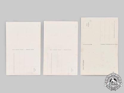 germany,_wehrmacht._a_lot_of_knight’s_cross_winner_postcards_c2020_302_mnc2549_1