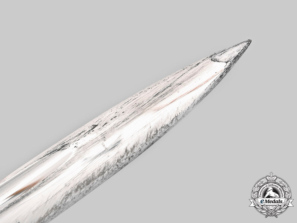 germany,_rkk._a_reich_chamber_of_culture_official’s_dress_bayonet_c2020_302_mnc8241_1