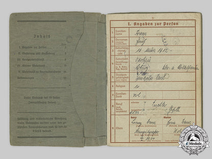 germany,_heer._a_wehrpaß_named_to_erich_franz,_anti-_partisan_warfare_c2020_302emd_014