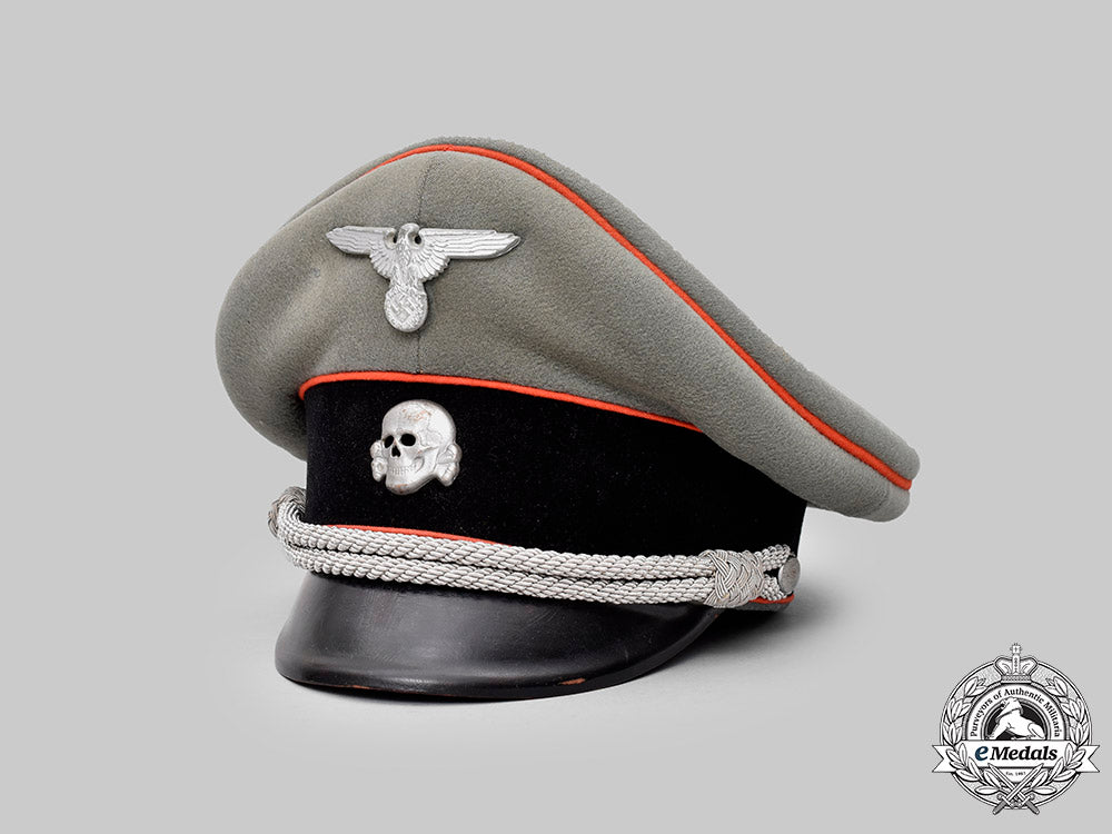 germany,_ss._a_waffen-_ss_artillery/_assault_gun_officer’s_visor_cap_c2020_3033_mnc0993_1