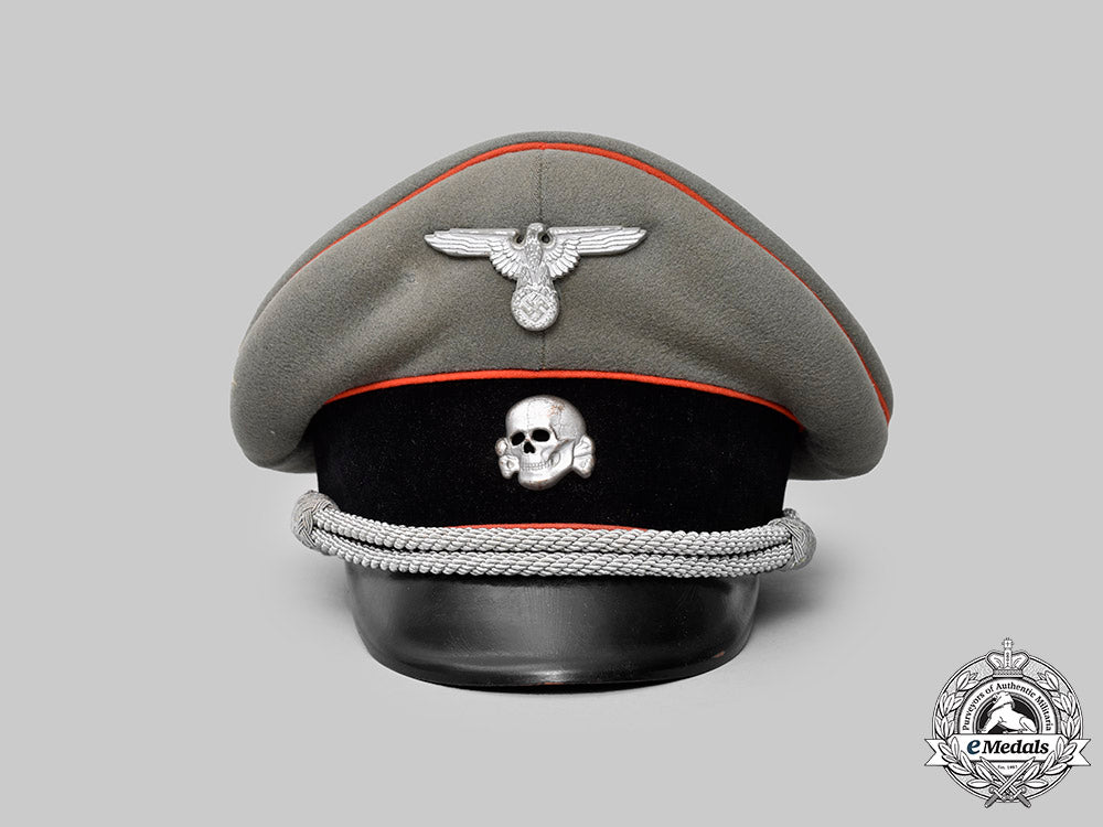 germany,_ss._a_waffen-_ss_artillery/_assault_gun_officer’s_visor_cap_c2020_3034_mnc0995_1