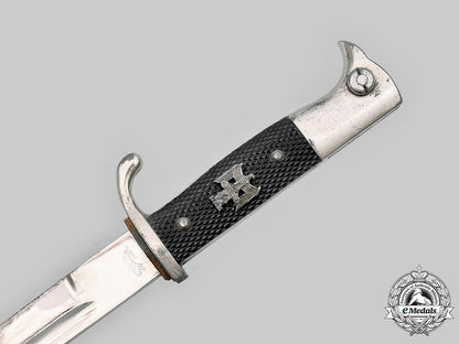 germany,_rkk._a_reich_chamber_of_culture_official’s_dress_bayonet_c2020_303_mnc8248_1