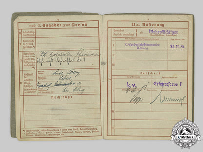 germany,_heer._a_wehrpaß_named_to_erich_franz,_anti-_partisan_warfare_c2020_303emd_015