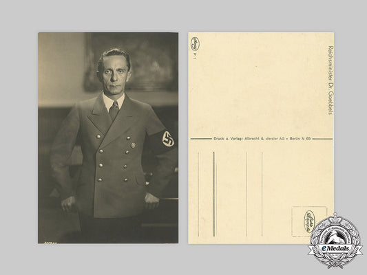 germany,_third_reich._a_joseph_goebbels_postcard_c2020_303m182_2245-copy