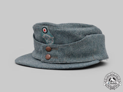 germany,_ordnungspolizei._an_em/_nco’s_m43_field_cap_c2020_3041_mnc0975_1