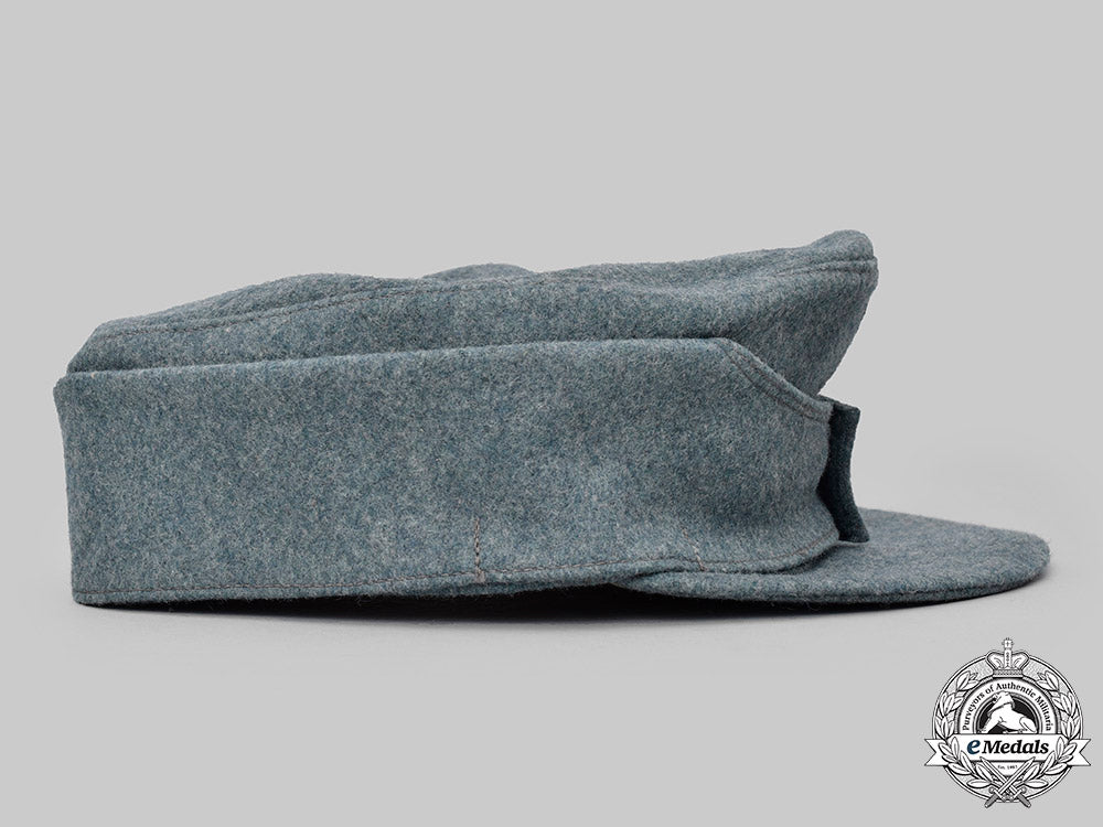 germany,_ordnungspolizei._an_em/_nco’s_m43_field_cap_c2020_3043_mnc0979_1