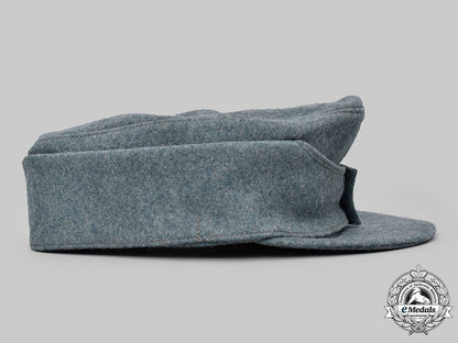 germany,_ordnungspolizei._an_em/_nco’s_m43_field_cap_c2020_3043_mnc0979_1
