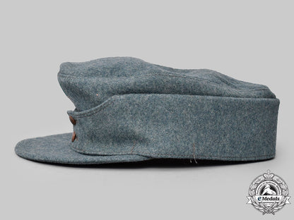 germany,_ordnungspolizei._an_em/_nco’s_m43_field_cap_c2020_3045_mnc0983_1