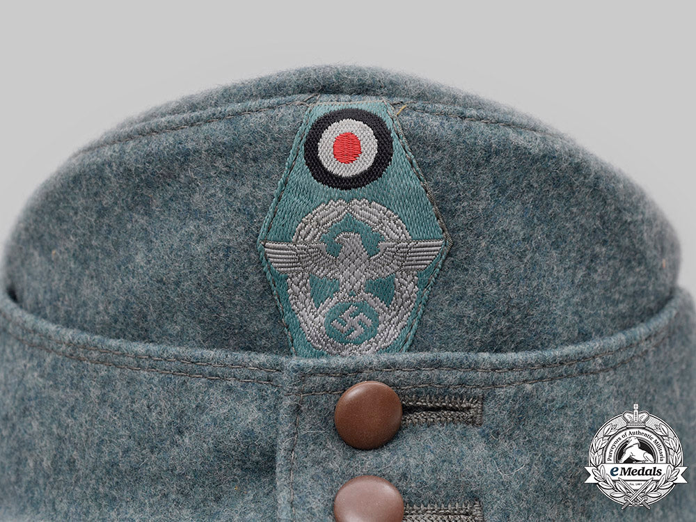 germany,_ordnungspolizei._an_em/_nco’s_m43_field_cap_c2020_3046_mnc0984_1