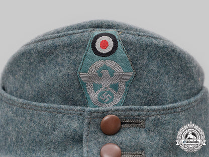 germany,_ordnungspolizei._an_em/_nco’s_m43_field_cap_c2020_3046_mnc0984_1