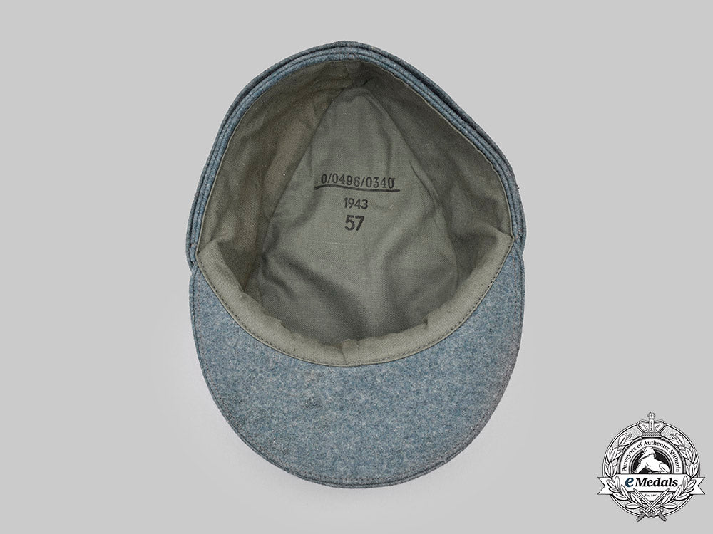 germany,_ordnungspolizei._an_em/_nco’s_m43_field_cap_c2020_3047_mnc0987_1