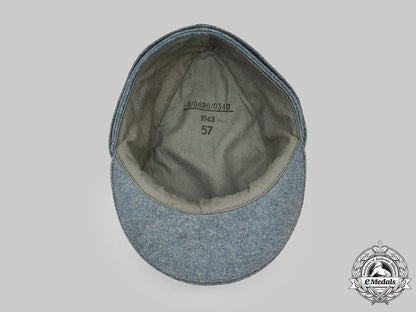 germany,_ordnungspolizei._an_em/_nco’s_m43_field_cap_c2020_3047_mnc0987_1