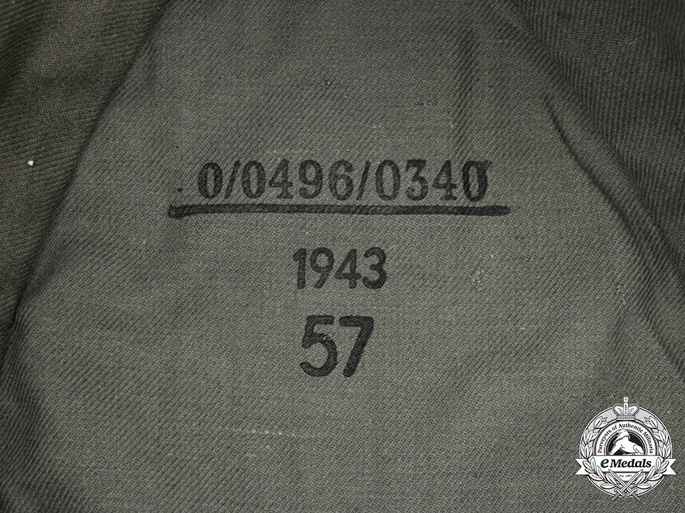 germany,_ordnungspolizei._an_em/_nco’s_m43_field_cap_c2020_3048_mnc0990_1
