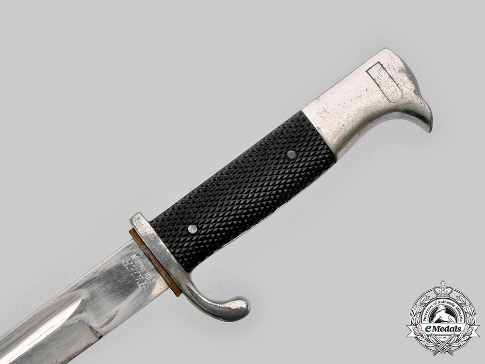 germany,_rkk._a_reich_chamber_of_culture_official’s_dress_bayonet_c2020_304_mnc8252_1
