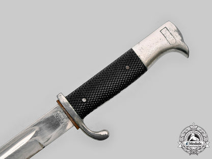 germany,_rkk._a_reich_chamber_of_culture_official’s_dress_bayonet_c2020_304_mnc8252_1