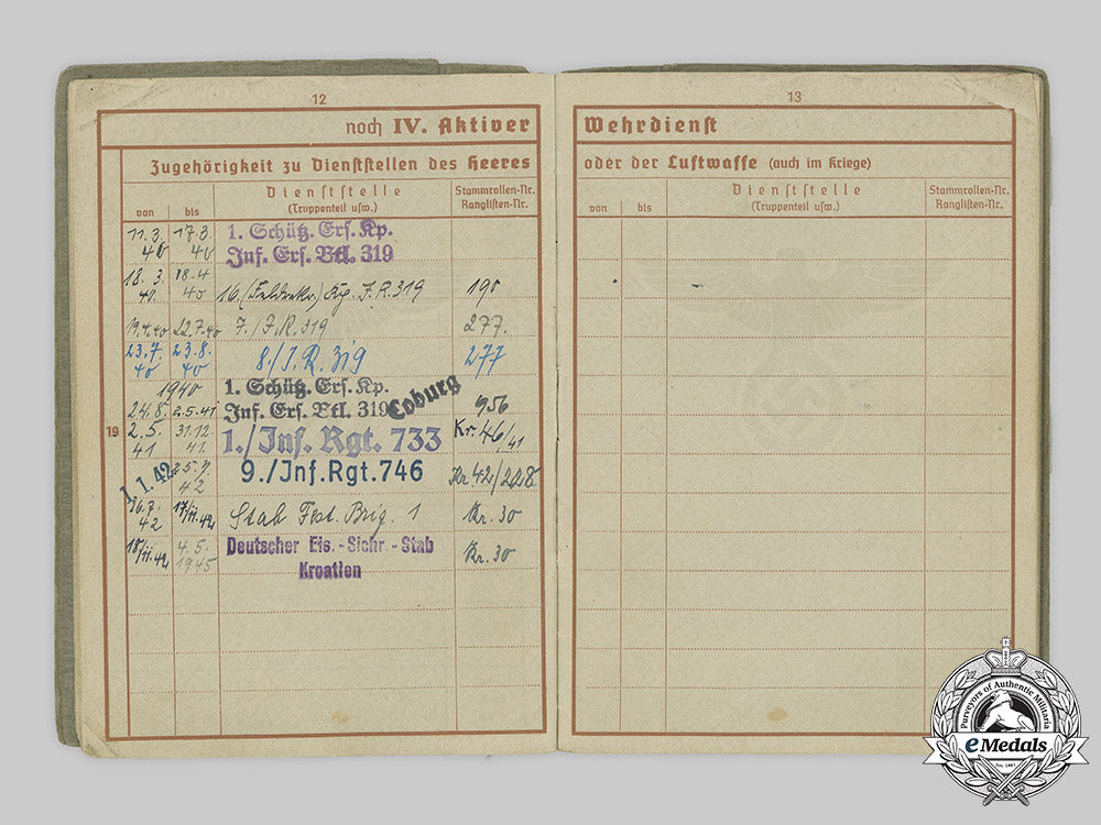 germany,_heer._a_wehrpaß_named_to_erich_franz,_anti-_partisan_warfare_c2020_304emd_016