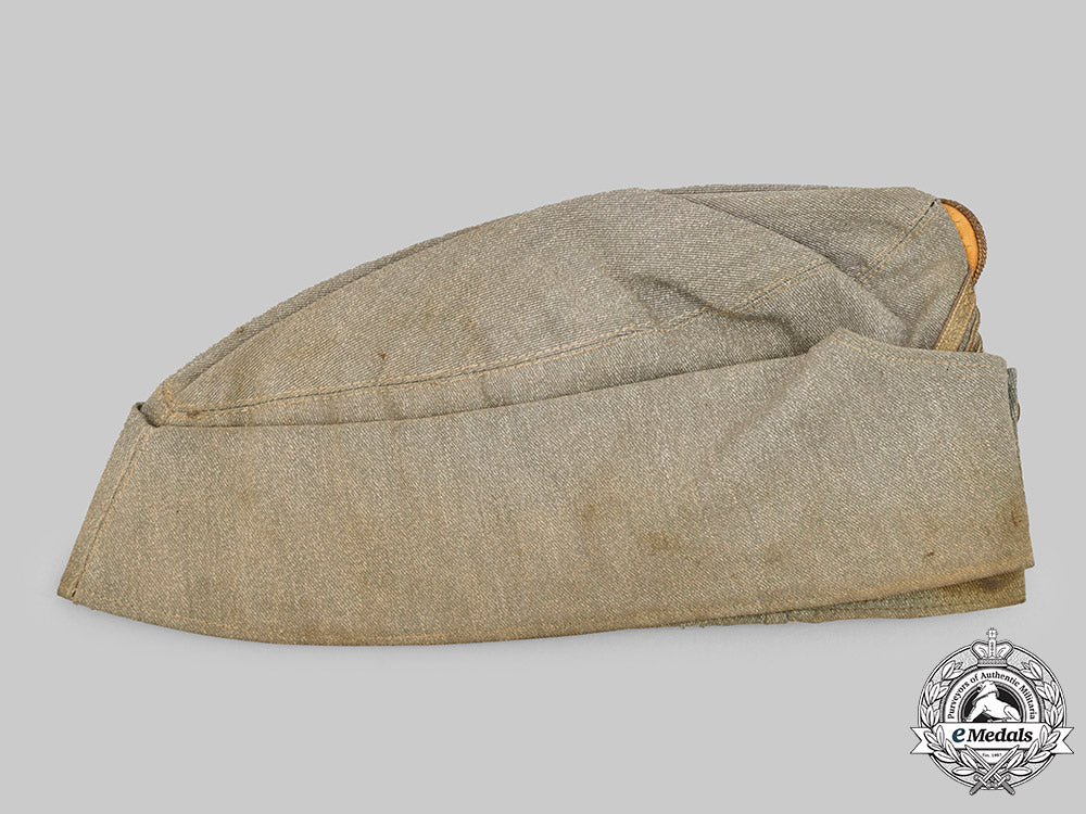 hungary,_kingdom._a_rare_army_artillery_officer’s_overseas_cap,_c.1940_c2020_3057_mnc0966_1