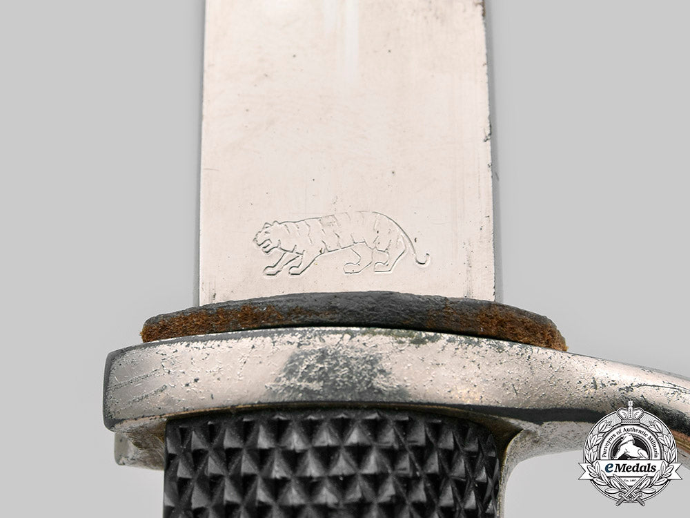 germany,_rkk._a_reich_chamber_of_culture_official’s_dress_bayonet_c2020_305_mnc8244_1