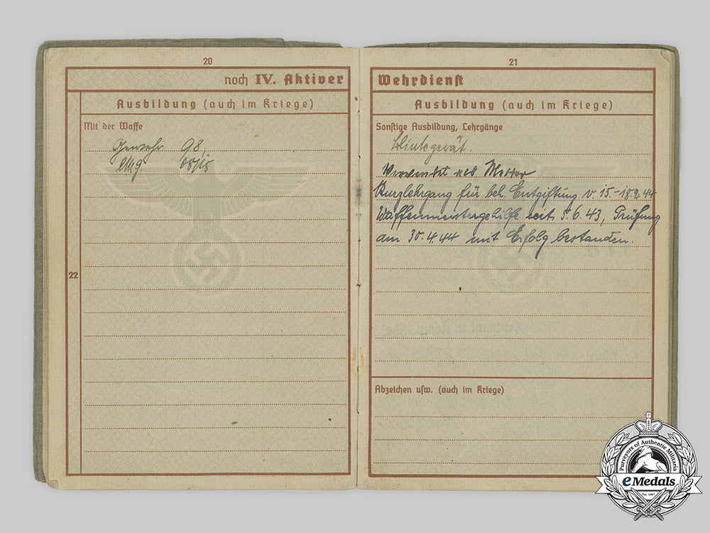 germany,_heer._a_wehrpaß_named_to_erich_franz,_anti-_partisan_warfare_c2020_305emd_017