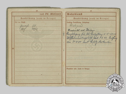 germany,_heer._a_wehrpaß_named_to_erich_franz,_anti-_partisan_warfare_c2020_305emd_017