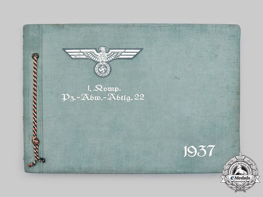 germany,_heer._a1937_panzerabwehr-_abteilung22_photo_album_c2020_3061_mnc0539