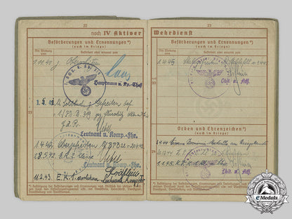 germany,_heer._a_wehrpaß_named_to_erich_franz,_anti-_partisan_warfare_c2020_306emd_018