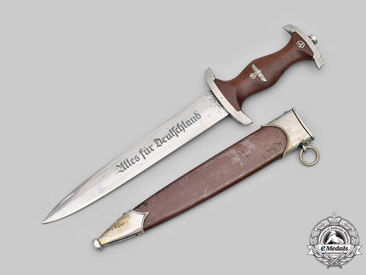 germany,_sa._a_model1933_sturmabteilung_dagger,_by_edward_wüsthoff_c2020_3077_mnc0864_1