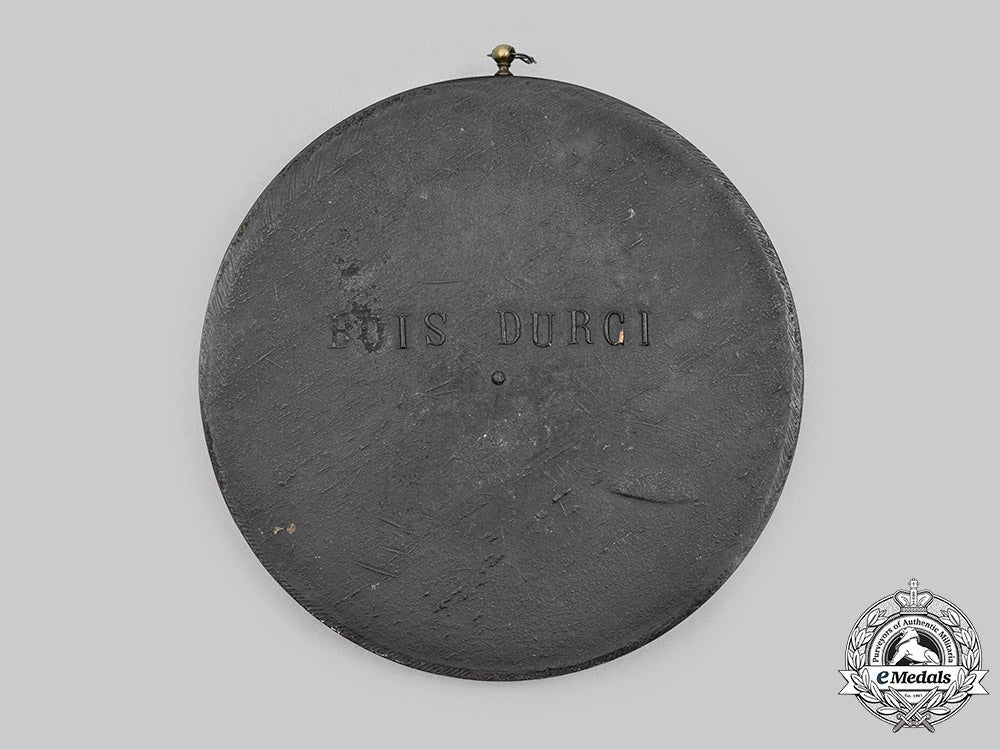 russia,_imperial._a_french-_made_bois_durci_tsar_alexander_ii_plaque_c2020_307_mnc2563_1_1