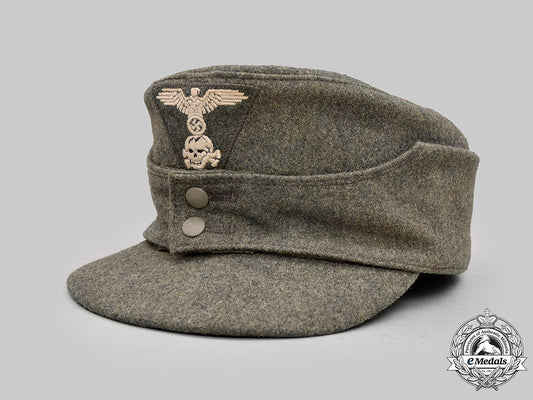 germany,_ss._a_waffen-_ss_em/_nco’s_m43_field_cap,_late-_war_dachau_example_c2020_307_mnc8216_1