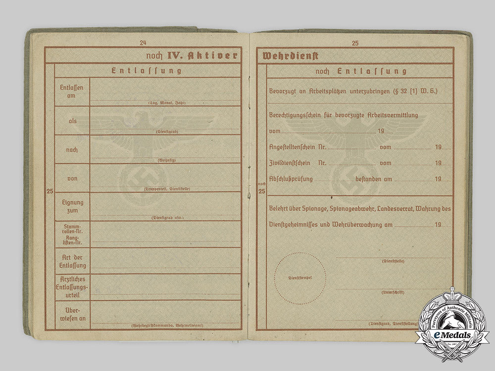 germany,_heer._a_wehrpaß_named_to_erich_franz,_anti-_partisan_warfare_c2020_307emd_019