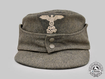 germany,_ss._a_waffen-_ss_em/_nco’s_m43_field_cap,_late-_war_dachau_example_c2020_308_mnc8220_1