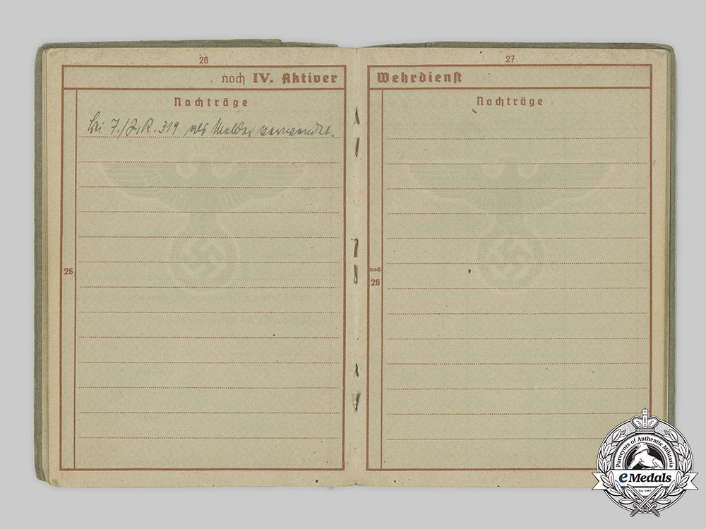 germany,_heer._a_wehrpaß_named_to_erich_franz,_anti-_partisan_warfare_c2020_308emd_020