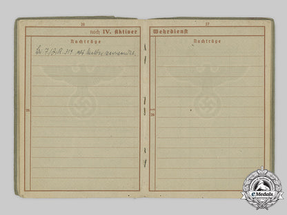 germany,_heer._a_wehrpaß_named_to_erich_franz,_anti-_partisan_warfare_c2020_308emd_020