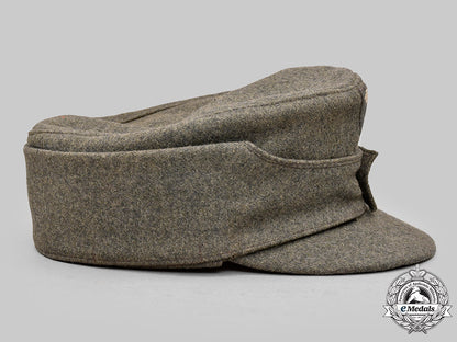 germany,_ss._a_waffen-_ss_em/_nco’s_m43_field_cap,_late-_war_dachau_example_c2020_309_mnc8222_1