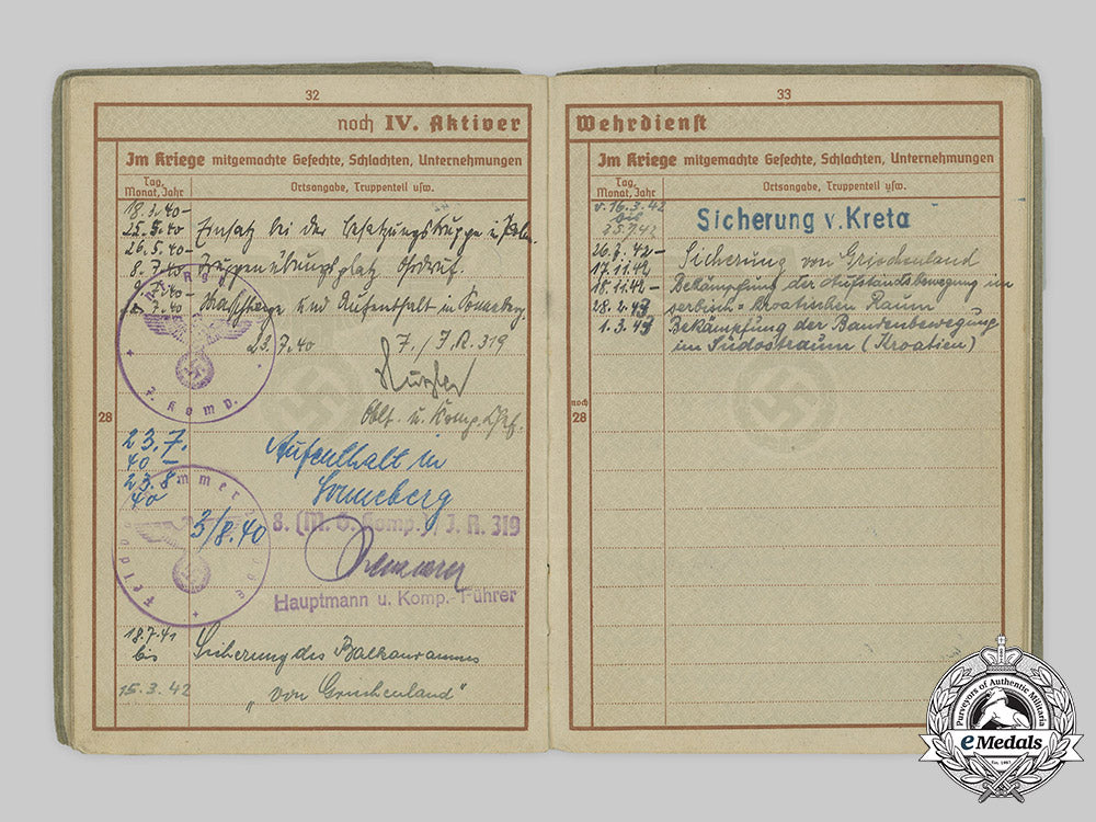 germany,_heer._a_wehrpaß_named_to_erich_franz,_anti-_partisan_warfare_c2020_309emd_021