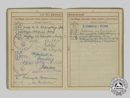 germany,_heer._a_wehrpaß_named_to_erich_franz,_anti-_partisan_warfare_c2020_309emd_021