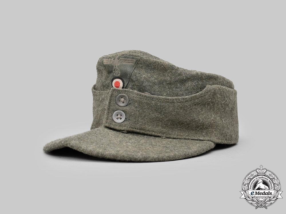 germany,_heer._an_em/_nco’s_m43_field_cap_c2020_3105_mnc1615_1_1