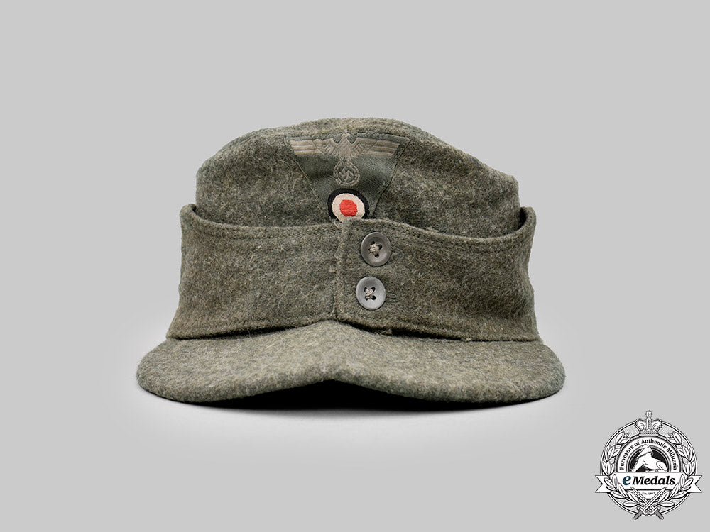 germany,_heer._an_em/_nco’s_m43_field_cap_c2020_3106_mnc1617_1_1