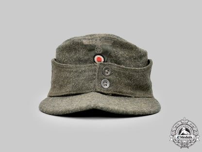 germany,_heer._an_em/_nco’s_m43_field_cap_c2020_3106_mnc1617_1_1