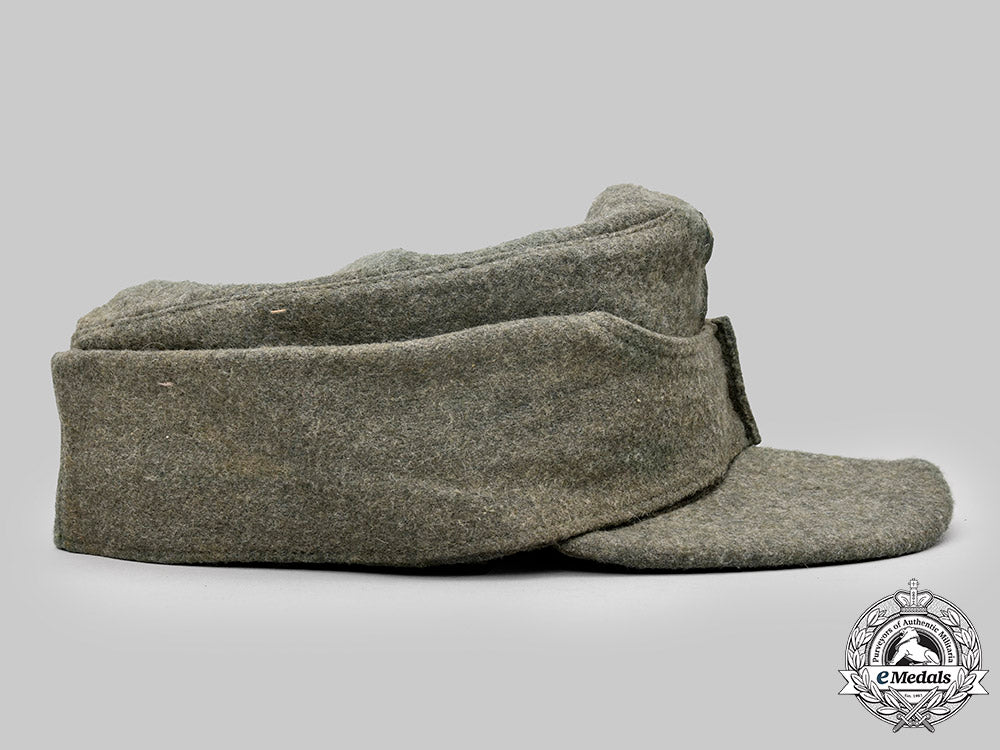 germany,_heer._an_em/_nco’s_m43_field_cap_c2020_3107_mnc1619_1_1