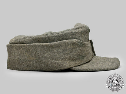 germany,_heer._an_em/_nco’s_m43_field_cap_c2020_3107_mnc1619_1_1