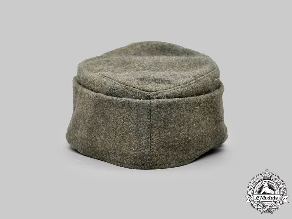 germany,_heer._an_em/_nco’s_m43_field_cap_c2020_3108_mnc1621_1_1
