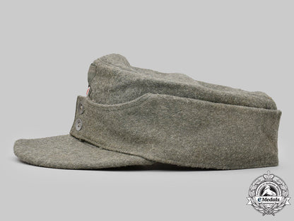 germany,_heer._an_em/_nco’s_m43_field_cap_c2020_3109_mnc1623_1_1