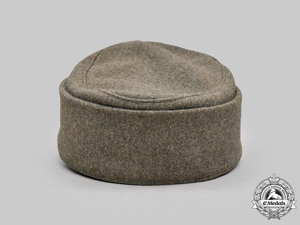 germany,_ss._a_waffen-_ss_em/_nco’s_m43_field_cap,_late-_war_dachau_example_c2020_310_mnc8224_1